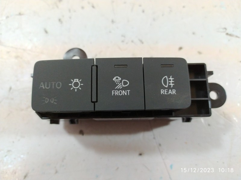 INTERRUPTOR 4K1941501K  - imagen 1