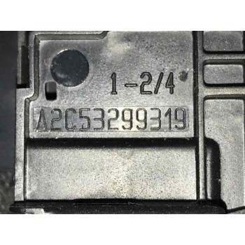 CONMUTADOR DE ARRANQUE A2C53299319  - miniatura 3
