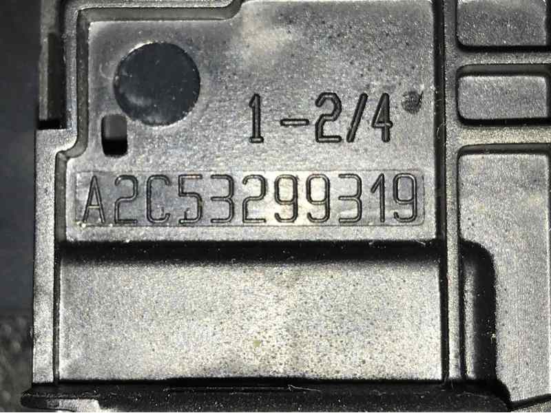 CONMUTADOR DE ARRANQUE A2C53299319  - imagen 3