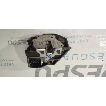 CERRADURA PUERTA DELANTERA IZQUIERDA 7167065  - miniatura 2