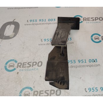 POTENCIOMETRO PEDAL 25916010  - miniatura 1