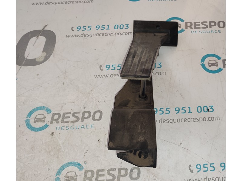 POTENCIOMETRO PEDAL 25916010  - imagen 1