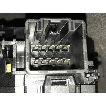 MANDO LIMPIA 8A6T17A553AC  - miniatura 3