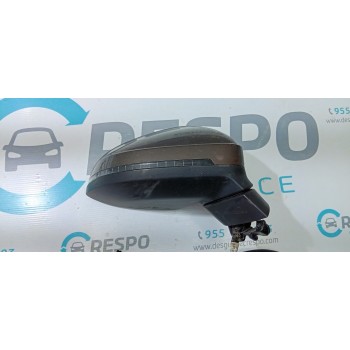 RETROVISOR DERECHO  - miniatura 4