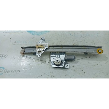 ELEVALUNAS DELANTERO DERECHO 807314CA0A  - miniatura 2