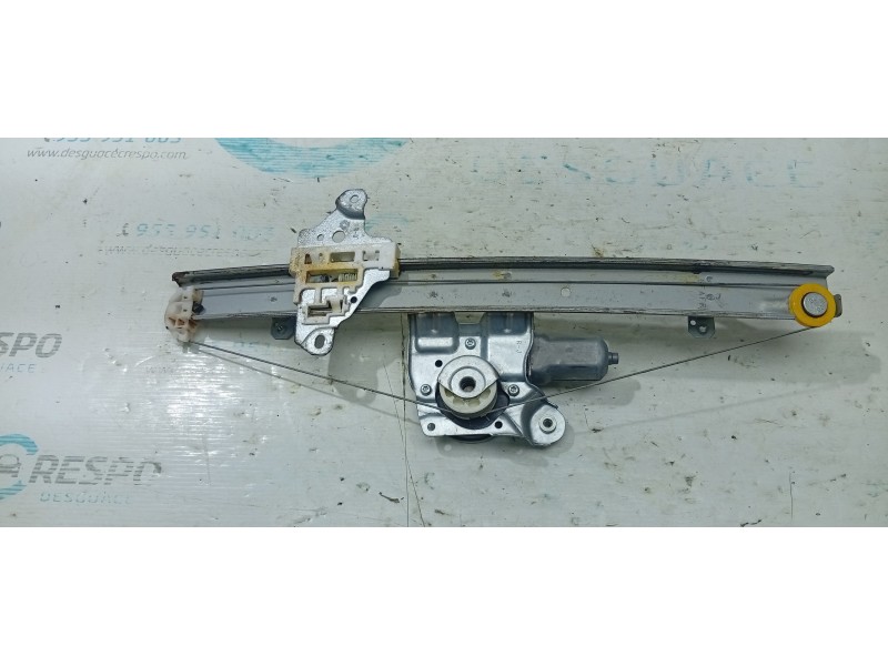 ELEVALUNAS DELANTERO DERECHO 807314CA0A  - imagen 2