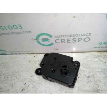 MOTOR CALEFACCION AV6N19E616AA  - miniatura 3