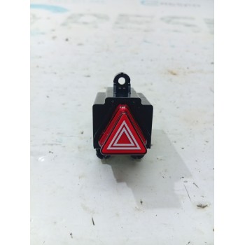 WARNING 20230125151750 4G3360 