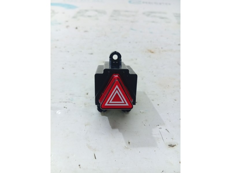 WARNING 20230125151750 4G3360  - imagen 1