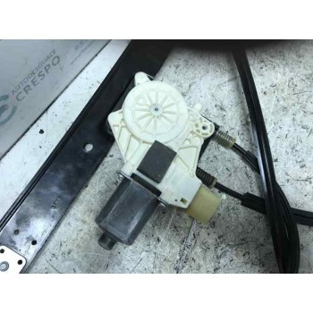 ELEVALUNAS DELANTERO DERECHO  - miniatura 4