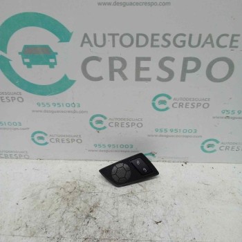 INTERRUPTOR  - miniatura 1