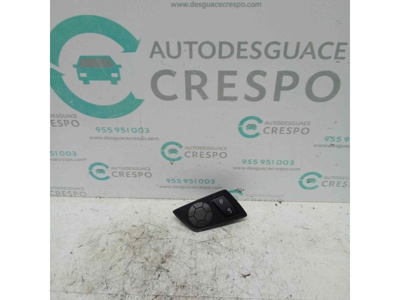 INTERRUPTOR  - imagen 1