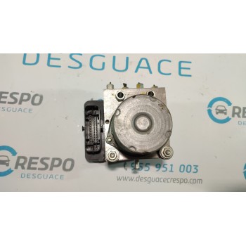 ABS D10J437A0D 0265956315  - miniatura 3