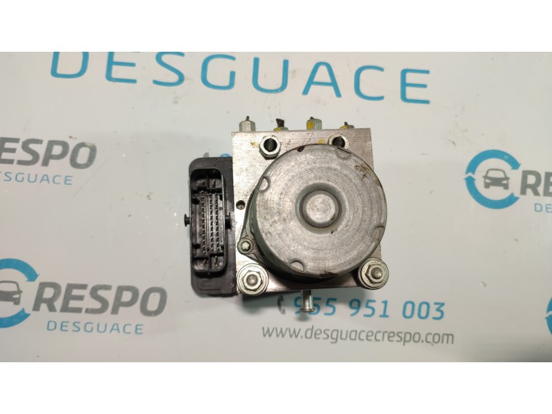 ABS D10J437A0D 0265956315  - imagen 3