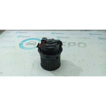 VENTILADOR CALEFACCION T1013140A  - miniatura 1