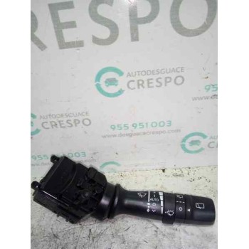 MANDO LIMPIA 934202Y660 