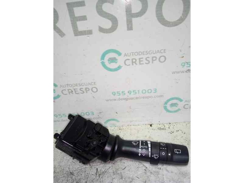MANDO LIMPIA 934202Y660  - imagen 1