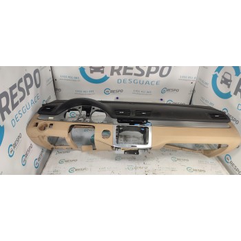 KIT AIRBAG  - miniatura 1