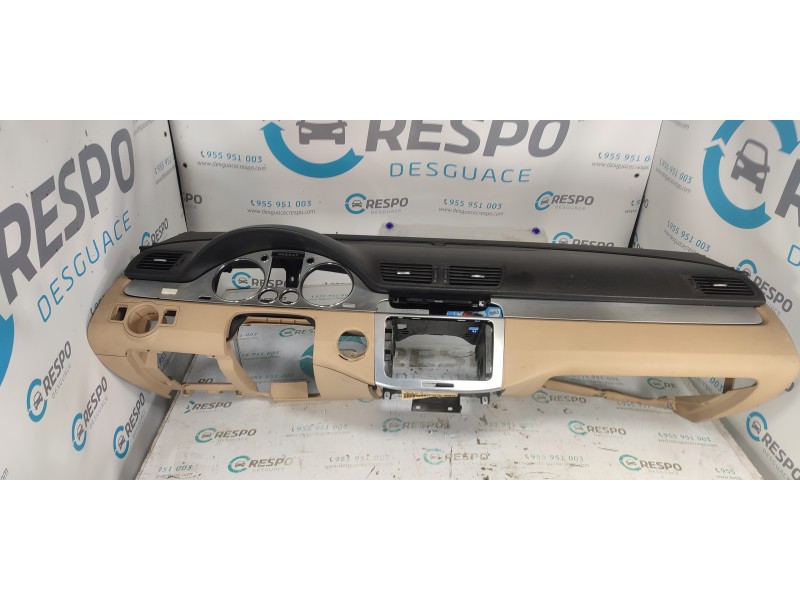 KIT AIRBAG  - imagen 1