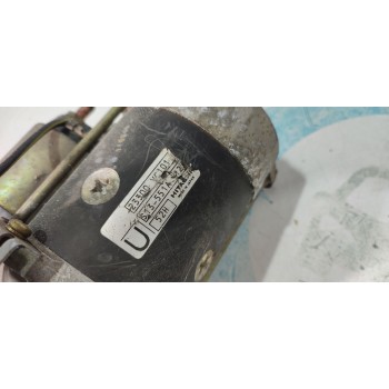 MOTOR ARRANQUE 23300VC101  - miniatura 3