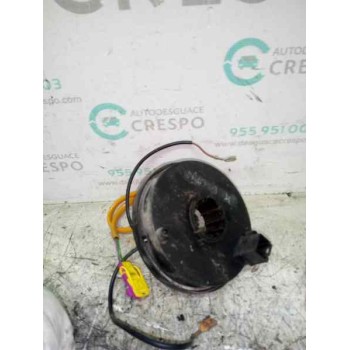 ANILLO AIRBAG 1634600249 