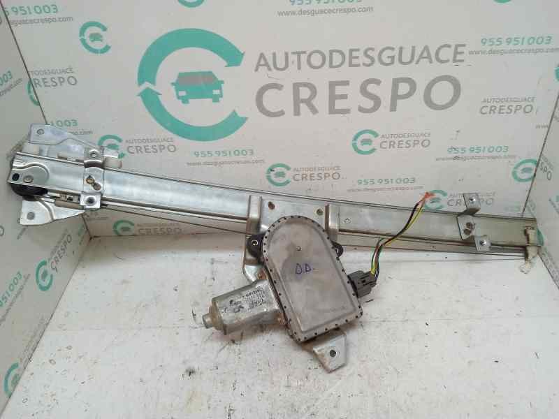 ELEVALUNAS DELANTERO DERECHO MR436860  - imagen 1