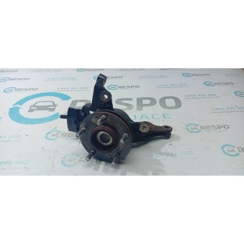 MANGUETA DELANTERA DERECHA 