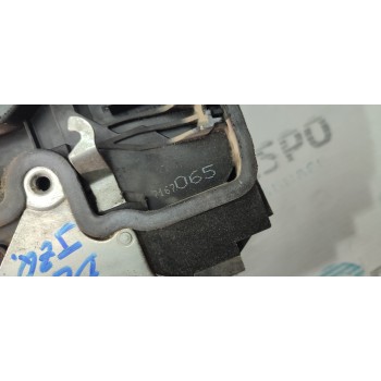 CERRADURA PUERTA DELANTERA IZQUIERDA 7167065  - miniatura 3