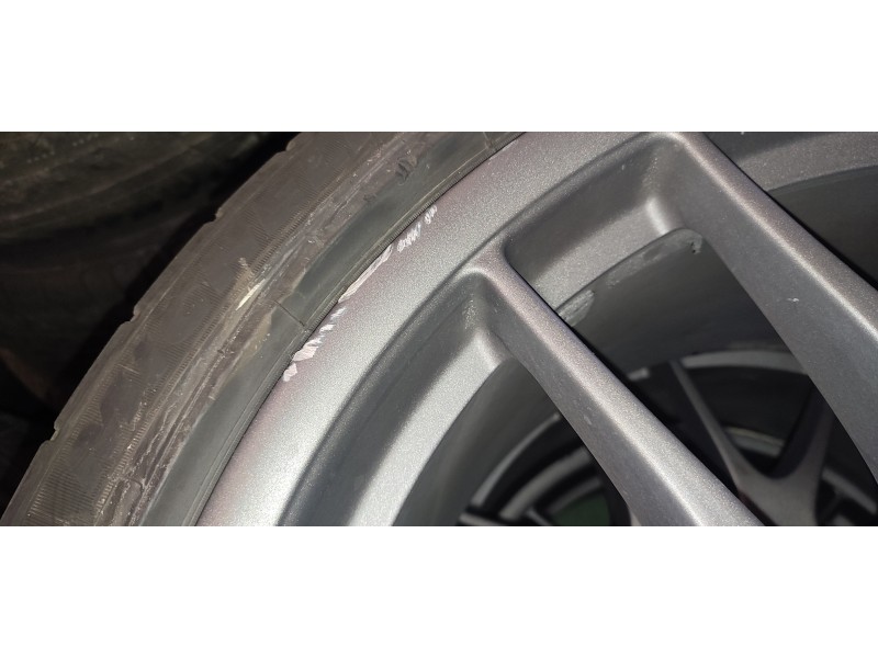 JUEGO LLANTAS  - imagen 2