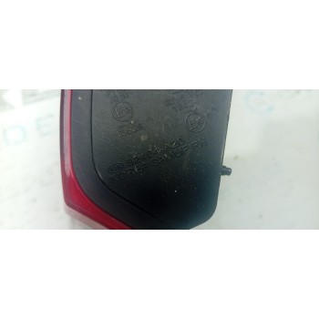 PILOTO TRASERO DERECHO INTERIOR 92404A20  - miniatura 3