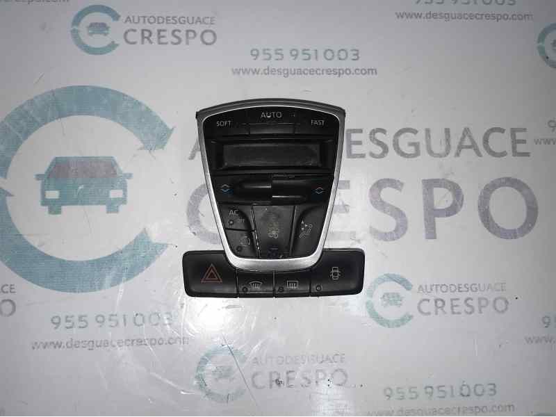 MANDO CLIMATIZADOR 275100002R  - imagen 1