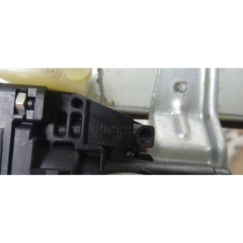 ELEVALUNAS DELANTERO DERECHO 807314CA0A  - miniatura 3