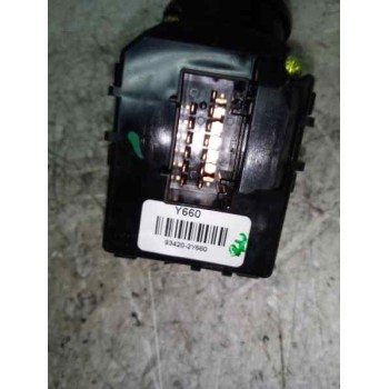 MANDO LIMPIA 934202Y660  - miniatura 2