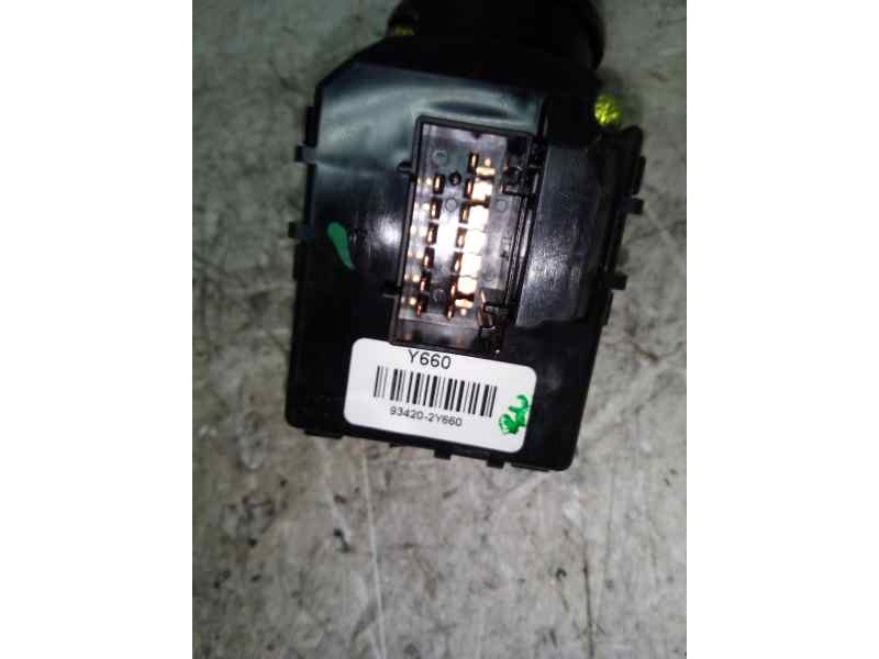 MANDO LIMPIA 934202Y660  - imagen 2