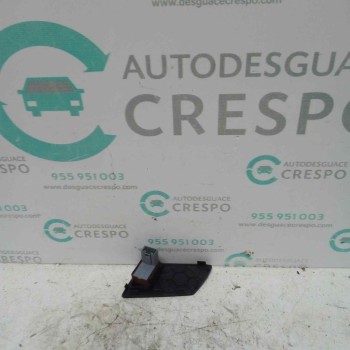 INTERRUPTOR  - miniatura 2