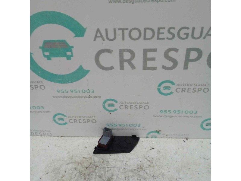 INTERRUPTOR  - imagen 2