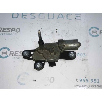 MOTOR LIMPIA TRASERO 8A61A17K441AA  - miniatura 1