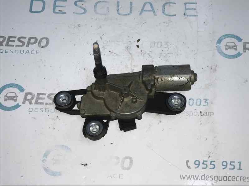 MOTOR LIMPIA TRASERO 8A61A17K441AA  - imagen 1