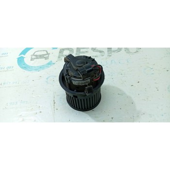 VENTILADOR CALEFACCION T1013140A  - miniatura 2