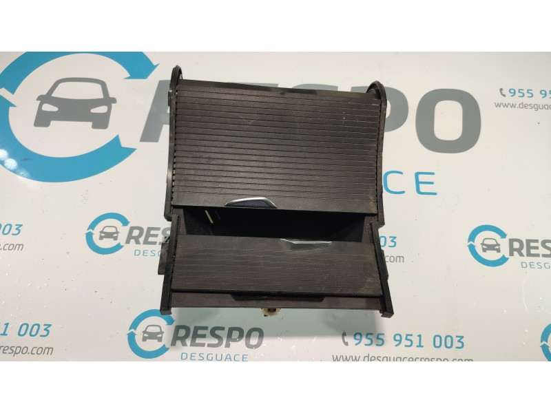 GUANTERA 9299529  - imagen 1