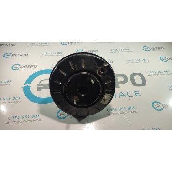 SERVOFRENO 6R1614105L  - miniatura 3