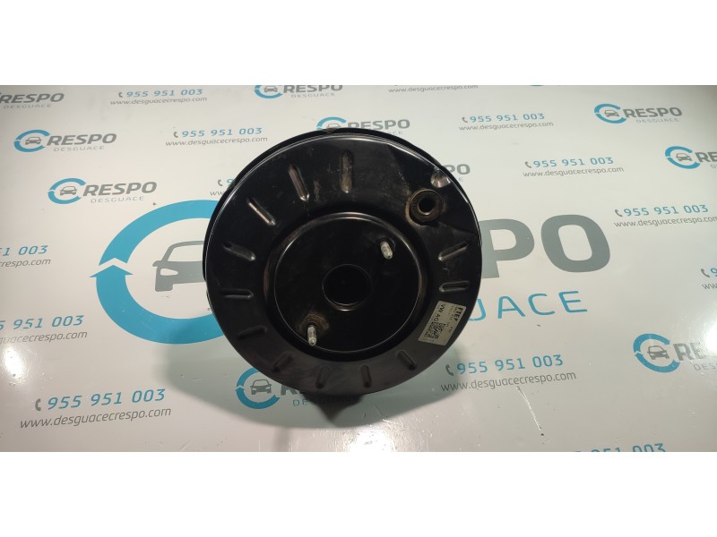 SERVOFRENO 6R1614105L  - imagen 3