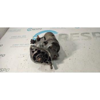 MOTOR ARRANQUE 2810067050  - miniatura 1