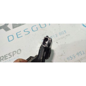 CERRADURA MALETERO / PORTON  - miniatura 2