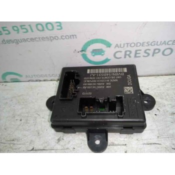 MODULO ELECTRONICO BV6N14B531AJ  - miniatura 1