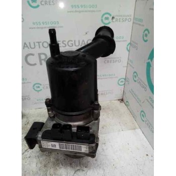 BOMBA DIRECCION 9675674180 