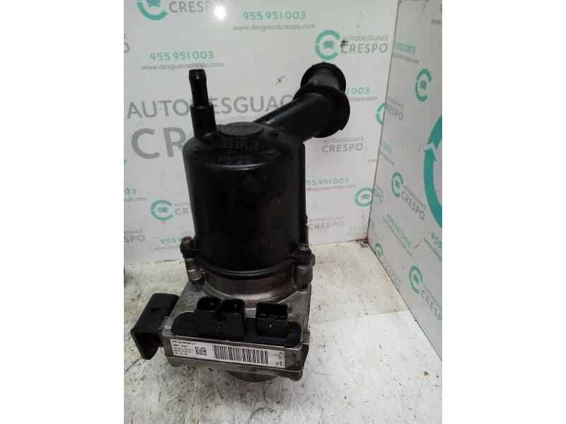 BOMBA DIRECCION 9675674180  - imagen 1