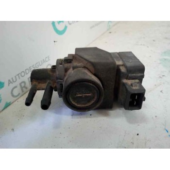 VALVULA AIRE ADICIONAL 