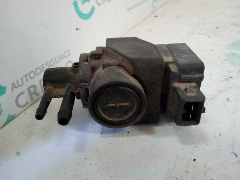 VALVULA AIRE ADICIONAL  - imagen 1