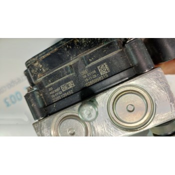 ABS D10J437A0D 0265956315  - miniatura 4